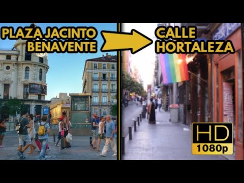 Optimización del Aparcamiento en Calle Apóstol 3, Madrid
