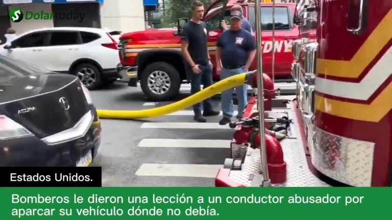 Alternativas para apagar en Córdoba: ¿dónde estacionar de forma eficiente?