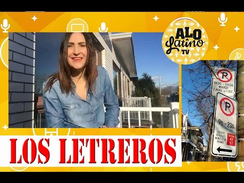Consejos para aparcar de manera eficiente en Montreal