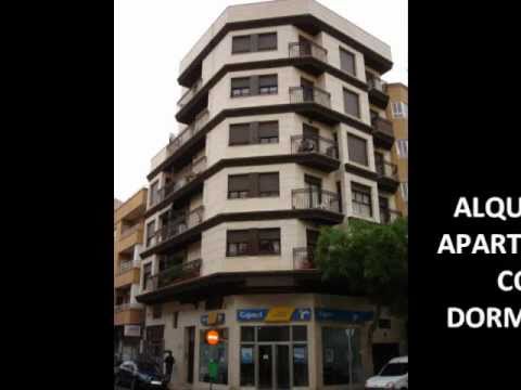 Aparcamiento en Calle Pérez Galdós, Albacete: La Solución para tus Necesidades de Estacionamiento