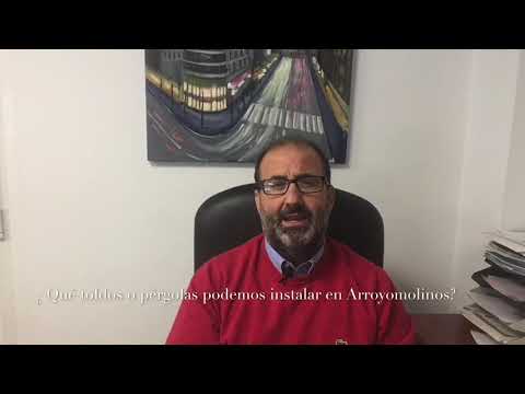 Soluciones de Aparcamiento en Arroyomolinos: Optimización y Conveniencia