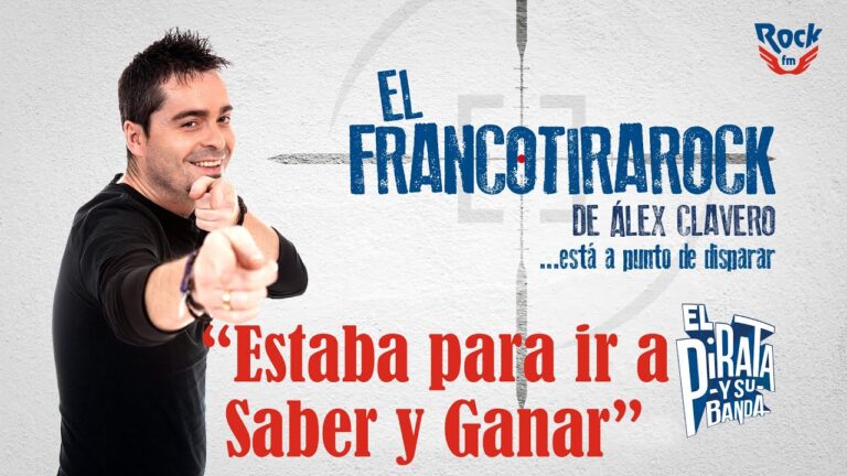 Consejos para aparcar en Fermoselle: aprovecha al máximo tu visita