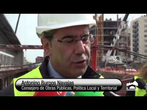 Consejos para aparcar fácilmente en Logroño