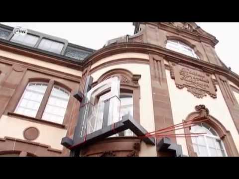 Consejos para aparcar fácilmente en Friburgo de Brisgovia