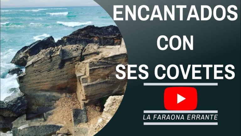 Consejos para aparcar en Ses Covetes de forma eficiente