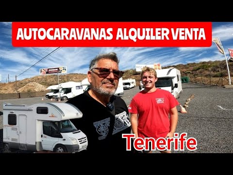 Alquiler de Aparcamiento en Tenerife: La Solución Perfecta para tu Coche