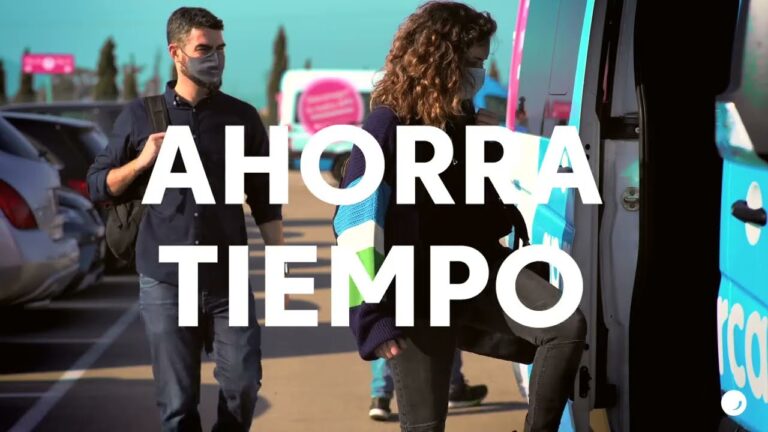 Consejos para un aparcamiento eficiente en el aeropuerto de Oporto