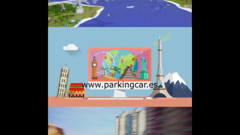 Consejos para aparcar gratis en Mendez Alvaro