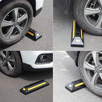 Guía de estacionamiento en la T2: Encuentra el lugar perfecto para aparcar