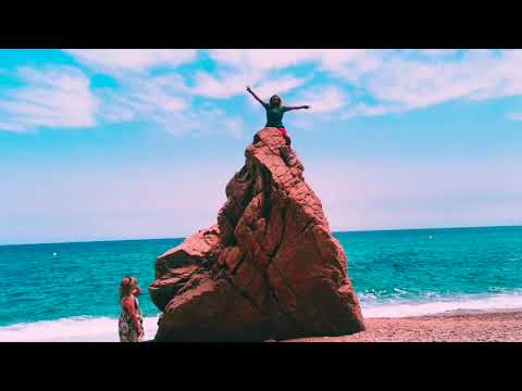 Consejos para aparcar fácilmente en Cala Pola