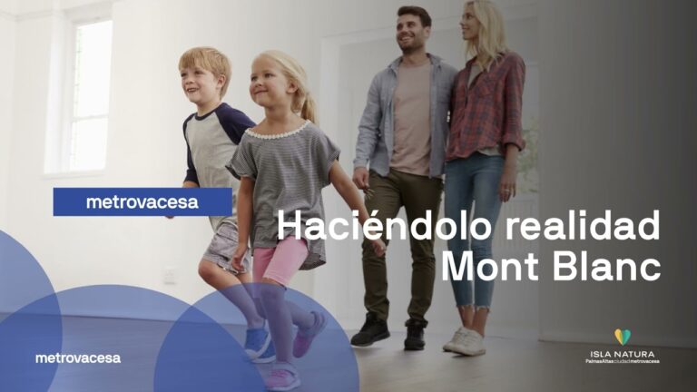 Optimización del Aparcamiento en Edificio Residencial Sobre Rasante