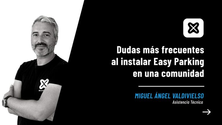 Consejos para Aparcar en Puerta del Ángel
