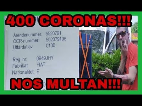 Consejos para aparcar en Gotemburgo de forma eficiente