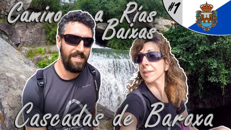 Consejos para aparcar de forma eficiente en Cangas de Morrazo
