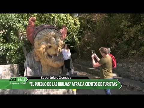 Estacionamiento en zona verde de Almería: Horario de 14 a 16