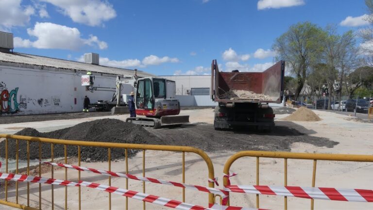 El Estacionamiento en Catalán: Consejos y Normativas