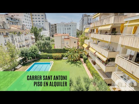 Consejos para Aparcar en Sitges de Forma Eficiente