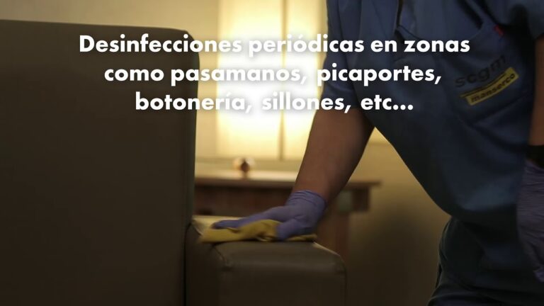 Guía para Aparcar en el Tanatorio M30: Consejos Útiles