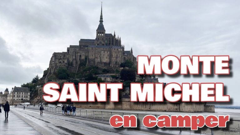 Consejos para aparcar en Rouen de manera eficiente