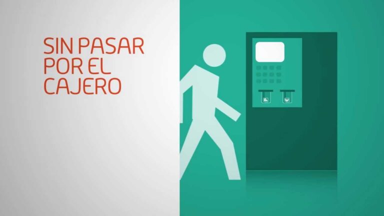 Optimización de Aparcamiento en Barcelona a través de la Tecnología