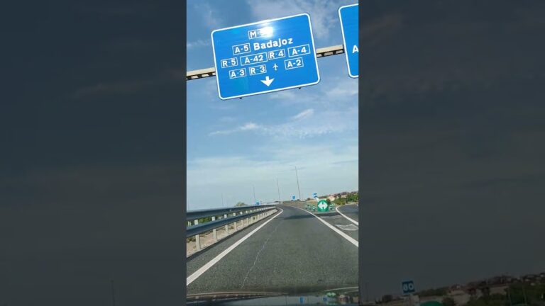 El momento más difícil para encontrar estacionamiento en Oviedo