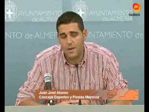 Consejos para aparcar en la Feria de Madrid de manera eficiente