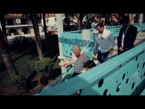 Estacionamiento en zona verde los fines de semana: ¿Es posible?