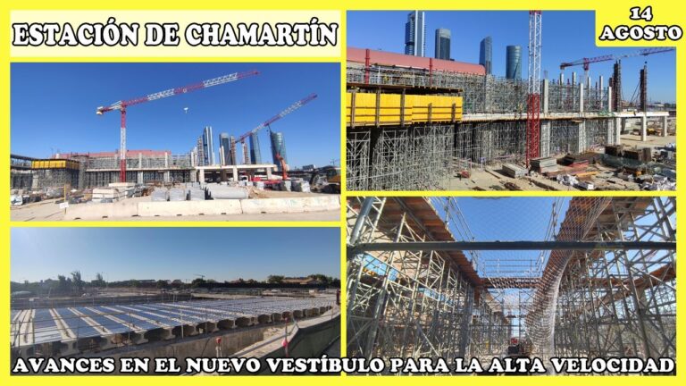 Consejos para aparcar en Madrid en agosto 2023