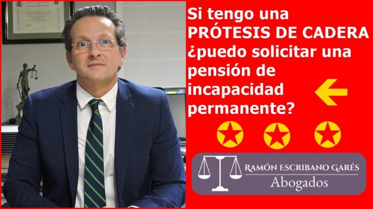 Análisis de la demanda de aparcamiento en Galicia: Estrategias optimizadas