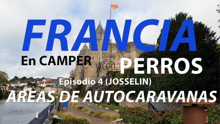 Consejos para aparcar de manera eficiente en Fougeres