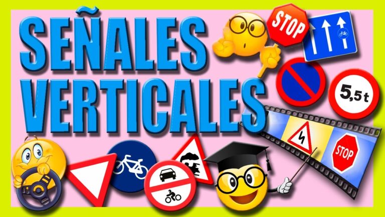 Estacionamiento en cruces sin multas de tráfico