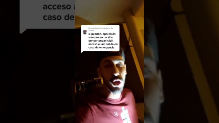 Consejos para Aparcar en Propiedad Privada de Forma Segura