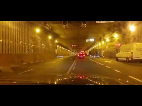 Aparcar en la Castellana: Consejos para encontrar estacionamiento fácilmente