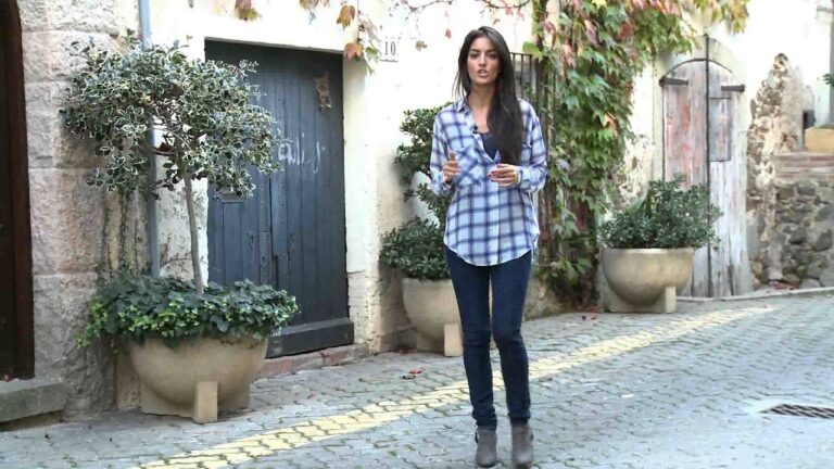 Trucos para aparcar fácilmente en Arenys de Mar