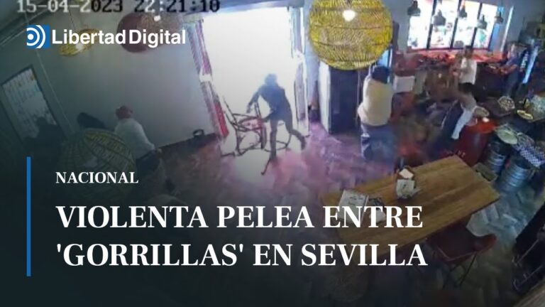 Consejos para aparcar en la Alameda de Sevilla de manera eficiente