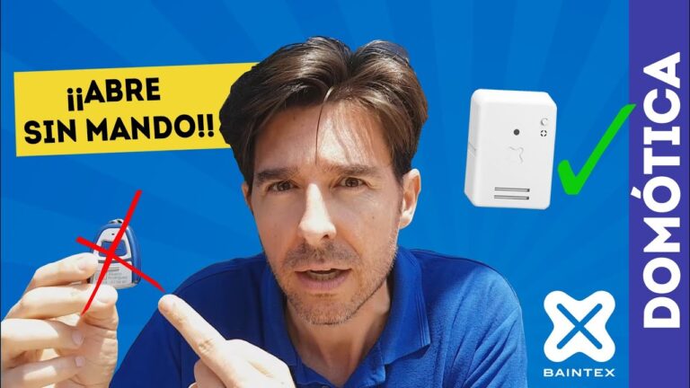 Consejos para aparcar en una plaza de garaje ajena de manera eficiente