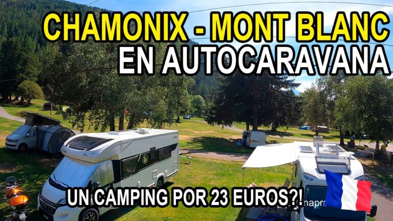 Consejos prácticos para aparcar en Montblanc