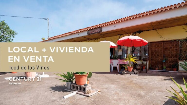 Consejos para aparcar fácilmente en Icod de los Vinos