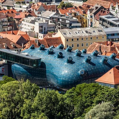 Guía para aparcar en Cesky Krumlov: Consejos y ubicaciones