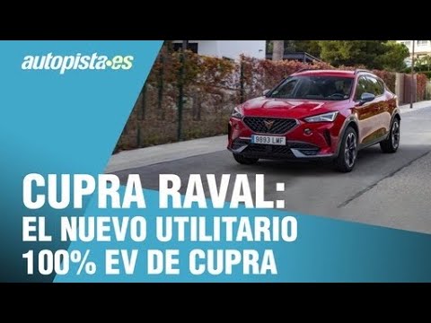 Consejos para aparcar en el Raval