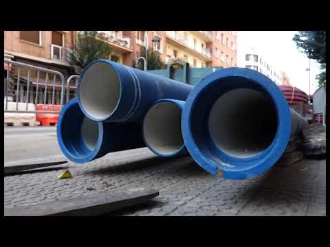 Trucos para aparcar fácilmente en Deusto