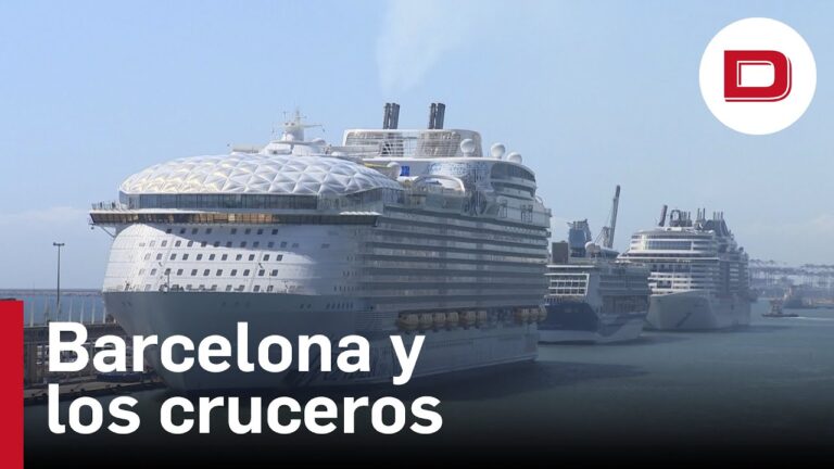 Aparcar gratis en la Barceloneta: Consejos y trucos