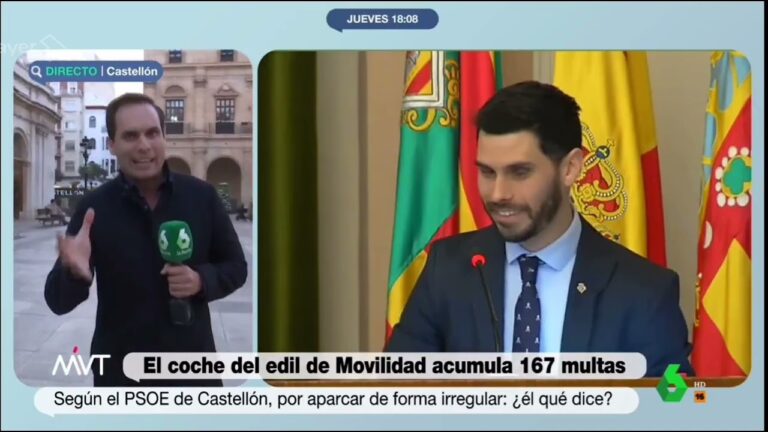 Consejos para el Aparcamiento en Castellón: Optimiza tu Experiencia