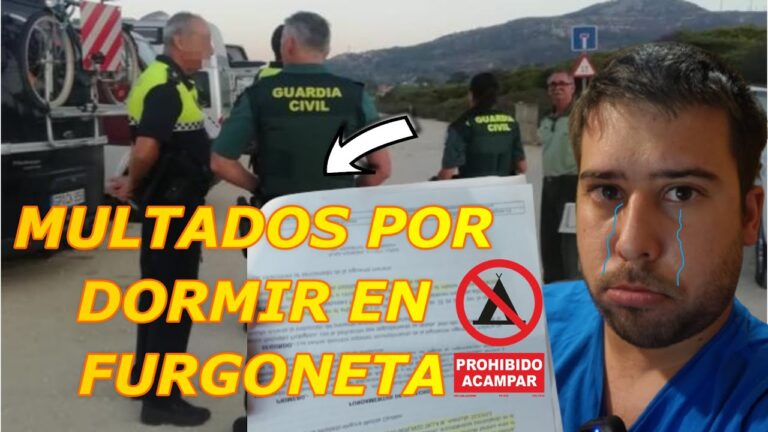 Adhesivos Prohibido Aparcar: Una guía completa para comprar en Amazon