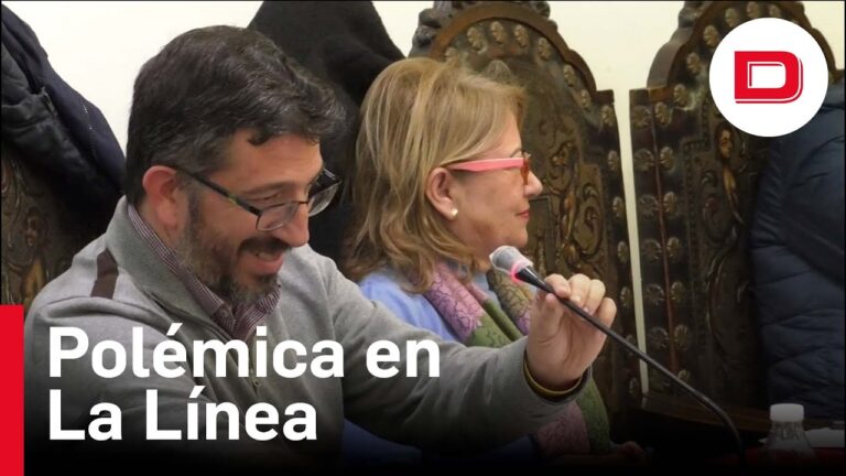 Consejos para aparcar en La Línea de la Concepción: Guía práctica