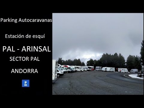 Consejos para aparcar de manera eficiente en La Massana