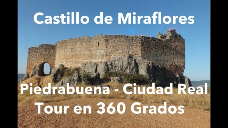 Optimización del aparcamiento en Alto del Contadero: Soluciones eficientes para la gestión del espacio