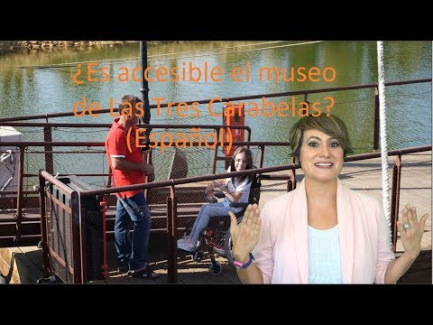 Consejos para Aparcar en el Muelle de las Carabelas