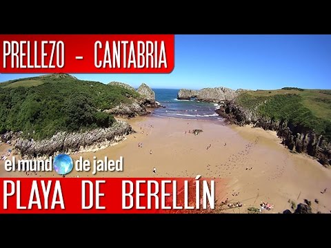 Consejos para aparcar en Noja durante el verano