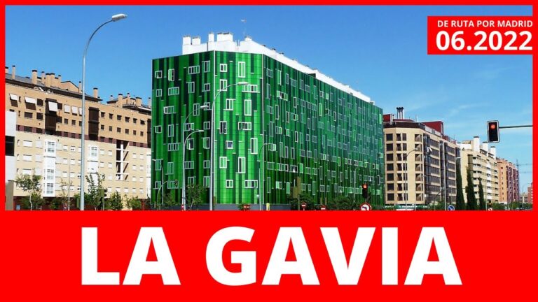 Consejos para Aparcar en Madrid el 10 de Noviembre de 2016